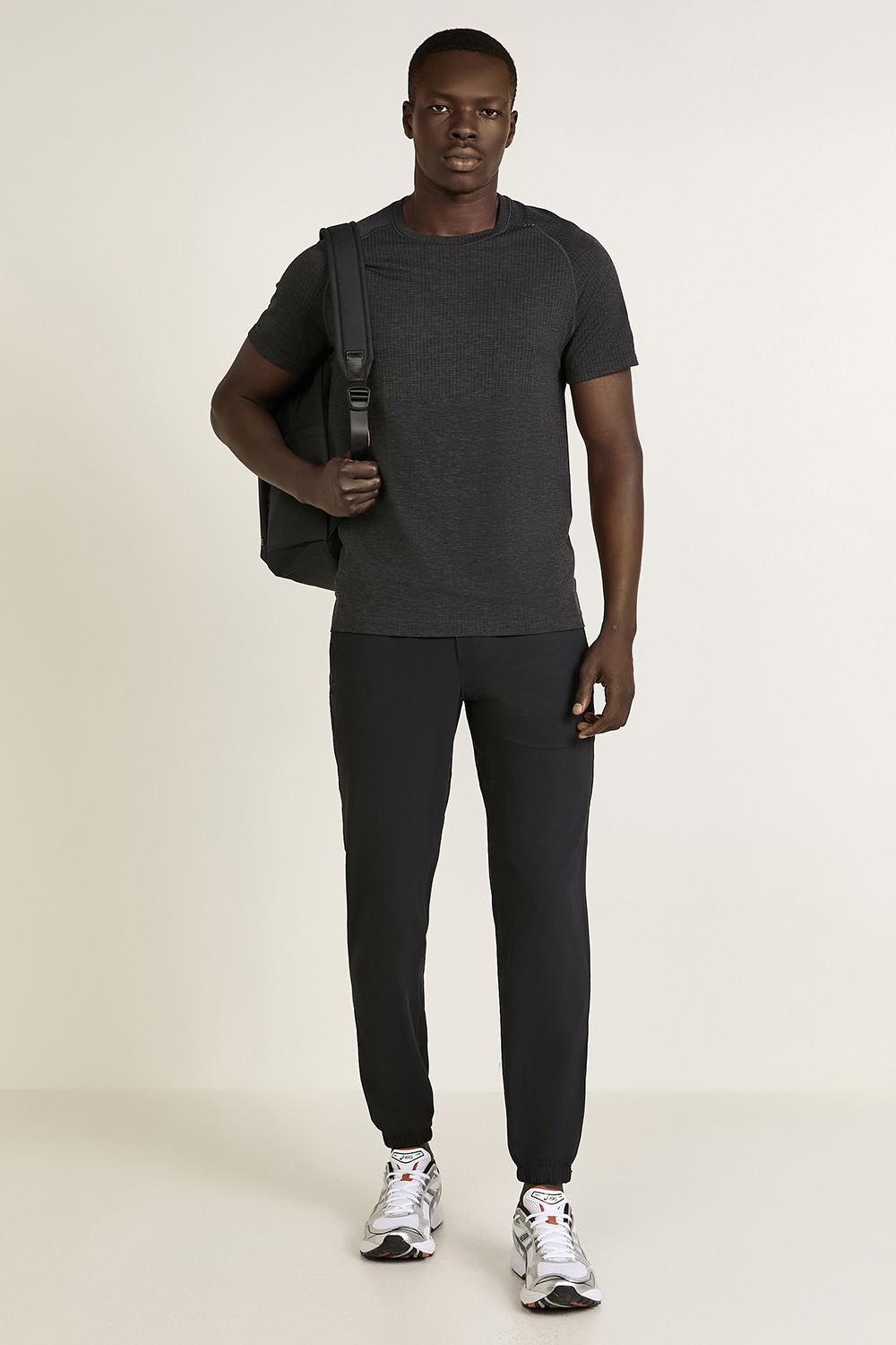 Pace Breaker Pant